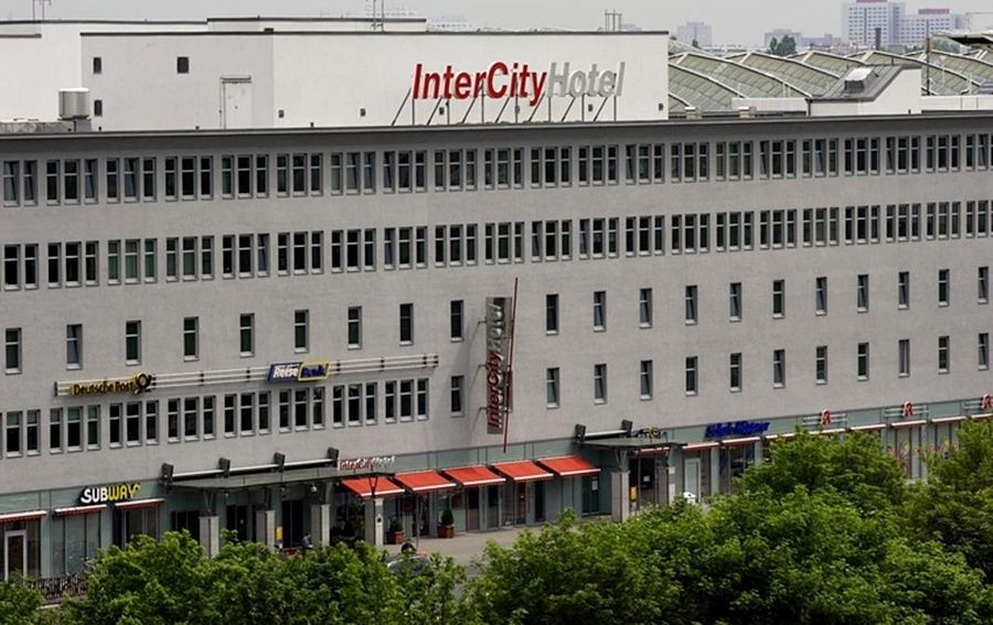 intercityhotel-berlin-ostbahnhof-berlin